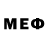 МЕТАДОН methadone LightsterXChan
