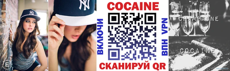 COCAIN Fish Scale  купить  сайты  Тотьма 